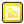 Microsoft Office 2003 Outlook Icon 24x24 png